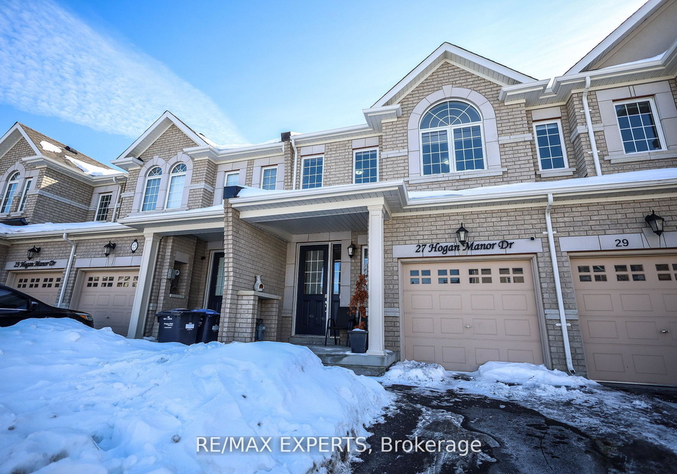 27-hogan-manor-drive-brampton-ontario-w13088748