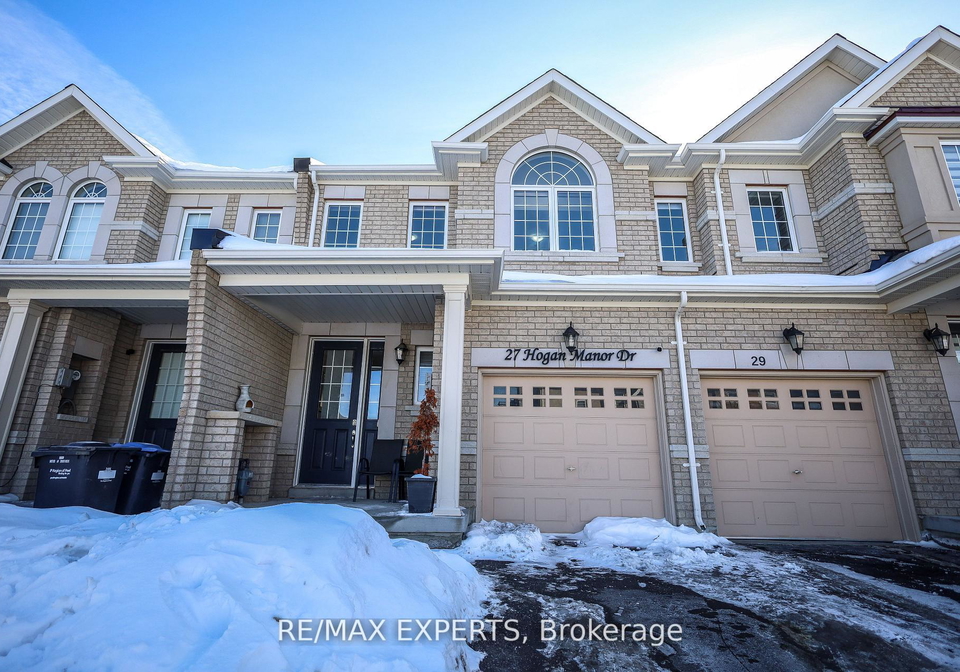 27-hogan-manor-drive-brampton-ontario-w13088748