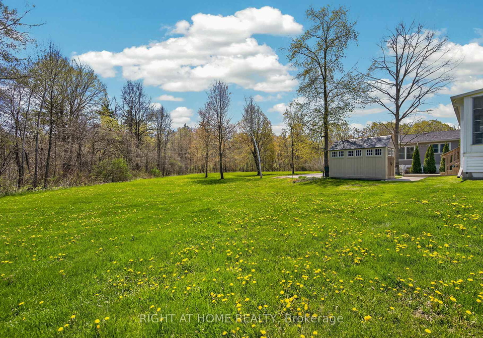 4449-milburough-line-burlington-ontario-w13088800