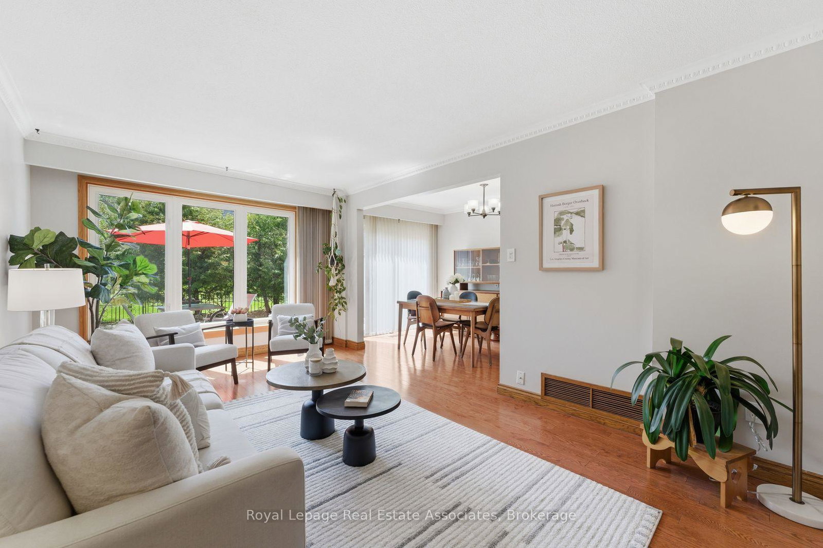 1616-haig-boulevard-mississauga-ontario-w13088818