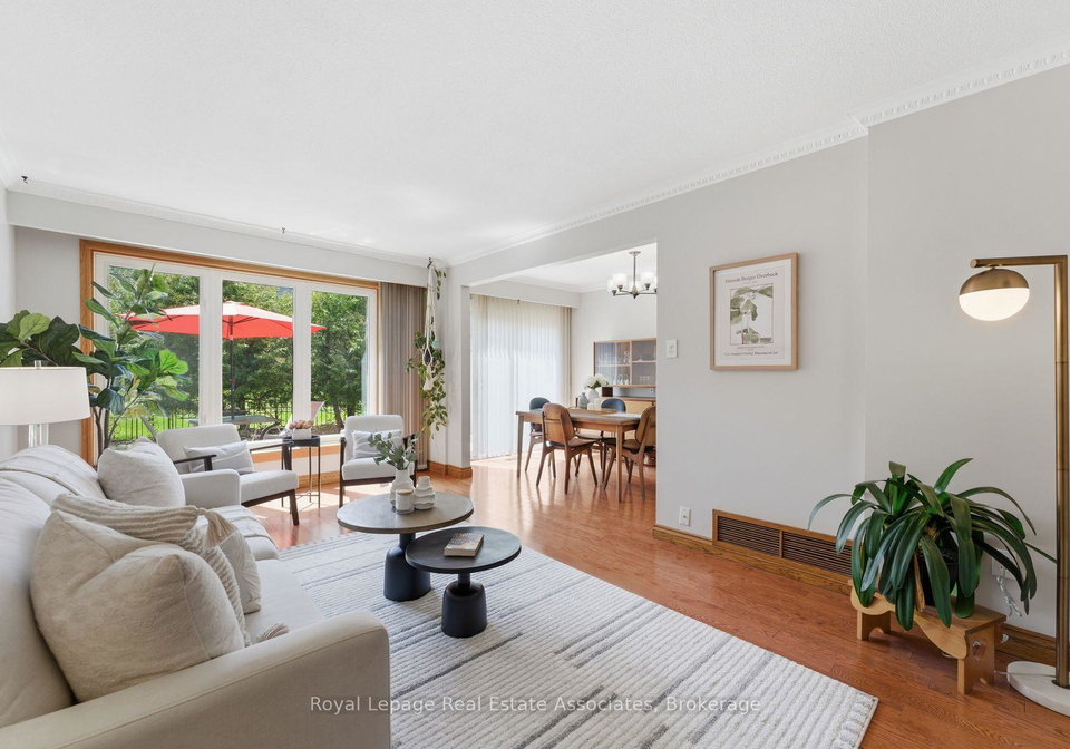 1616-haig-boulevard-mississauga-ontario-w13088818