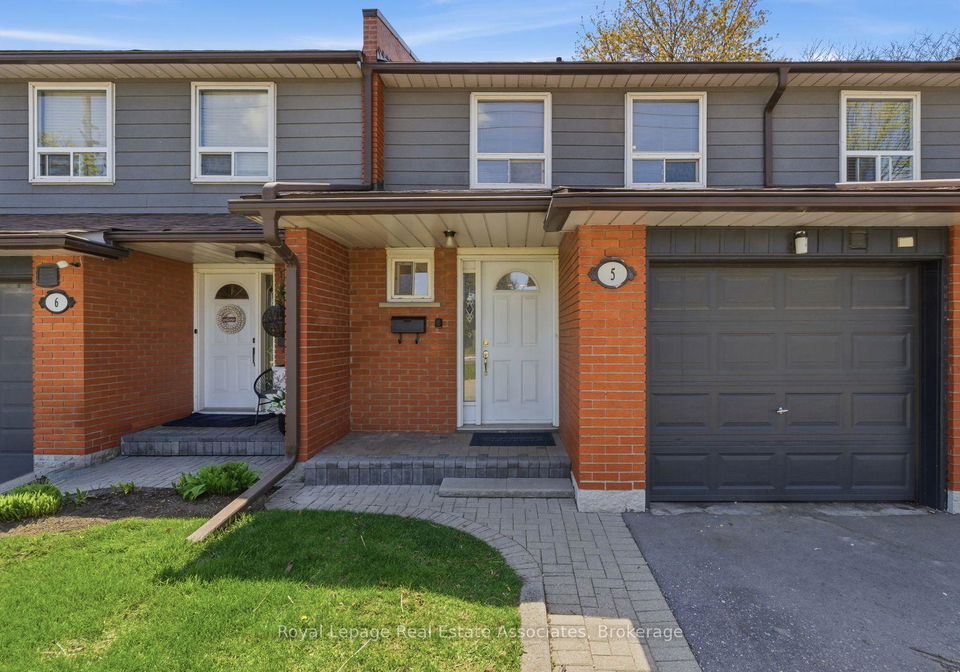 1616-haig-boulevard-mississauga-ontario-w13088818