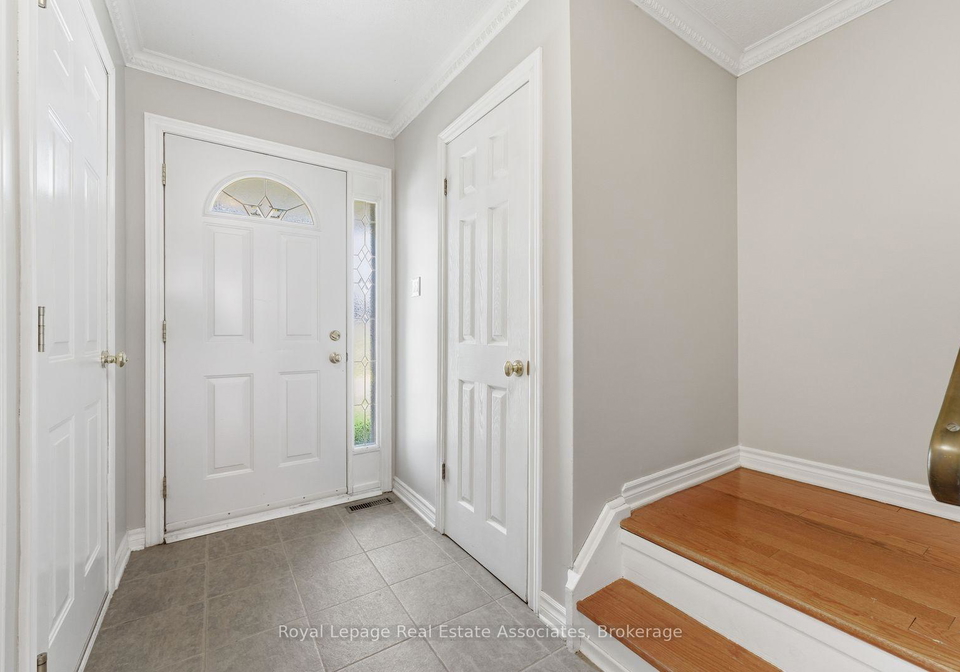 1616-haig-boulevard-mississauga-ontario-w13088818