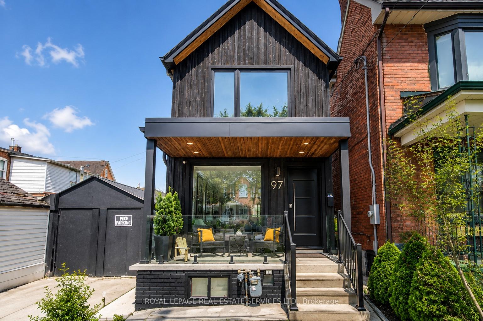 97-ascot-avenue-toronto-ontario-w13088824