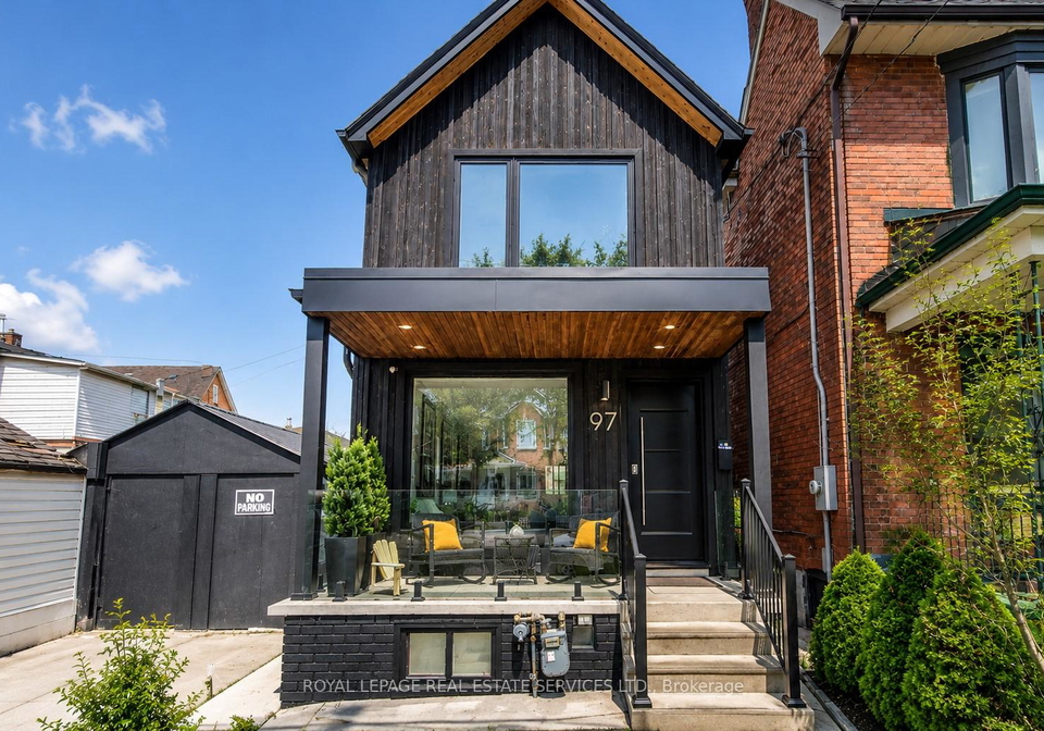 97-ascot-avenue-toronto-ontario-w13088824