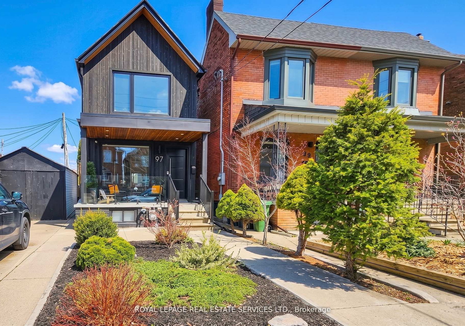 97-ascot-avenue-toronto-ontario-w13088824