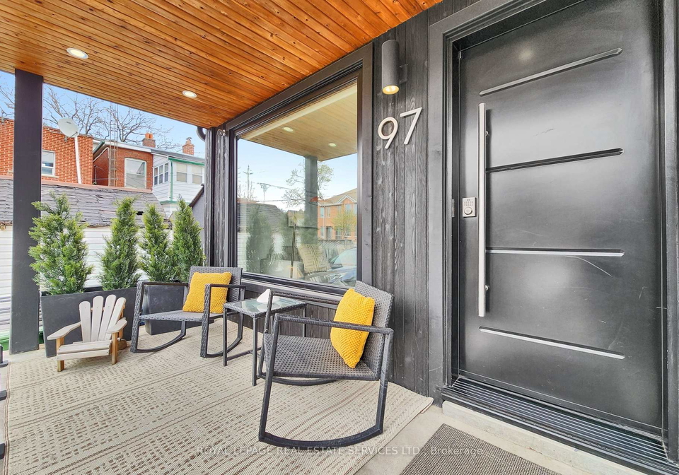 97-ascot-avenue-toronto-ontario-w13088824
