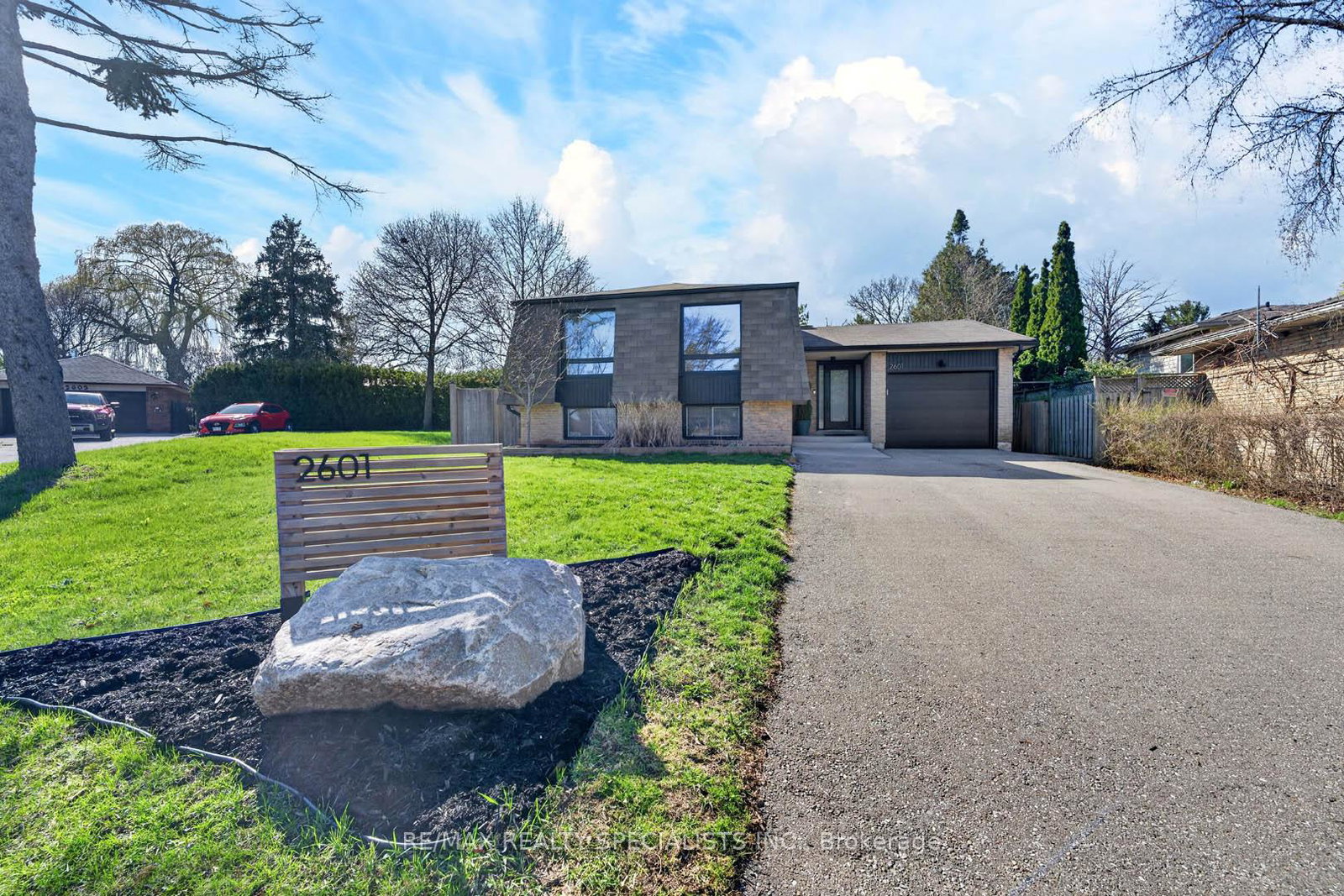 2601-windjammer-road-mississauga-ontario-w13088842