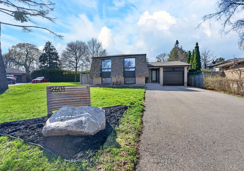 2601-windjammer-road-mississauga-ontario-w13088842