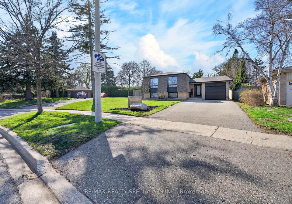 2601-windjammer-road-mississauga-ontario-w13088842