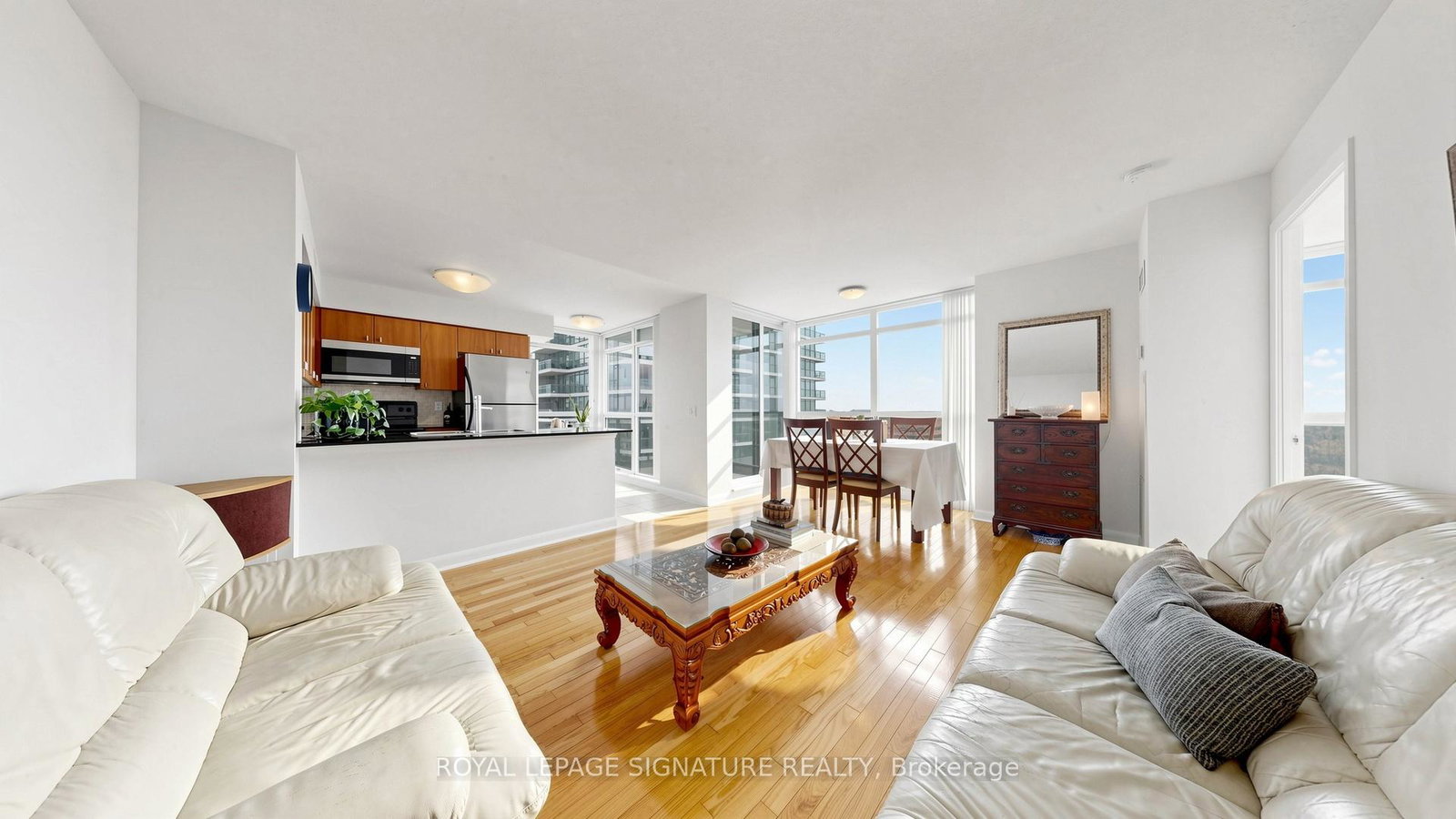 235-sherway-gardens-road-etobicoke-ontario-w13088858