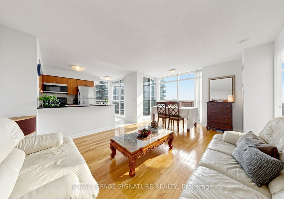235-sherway-gardens-road-etobicoke-ontario-w13088858