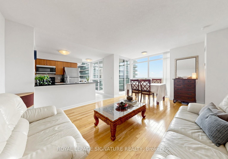 235-sherway-gardens-road-etobicoke-ontario-w13088858
