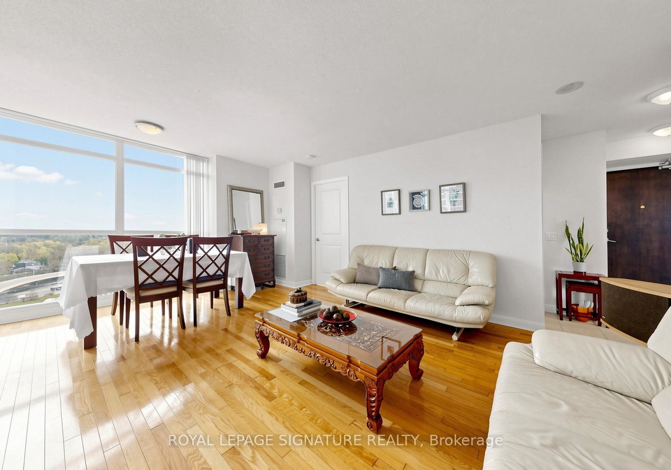 235-sherway-gardens-road-etobicoke-ontario-w13088858