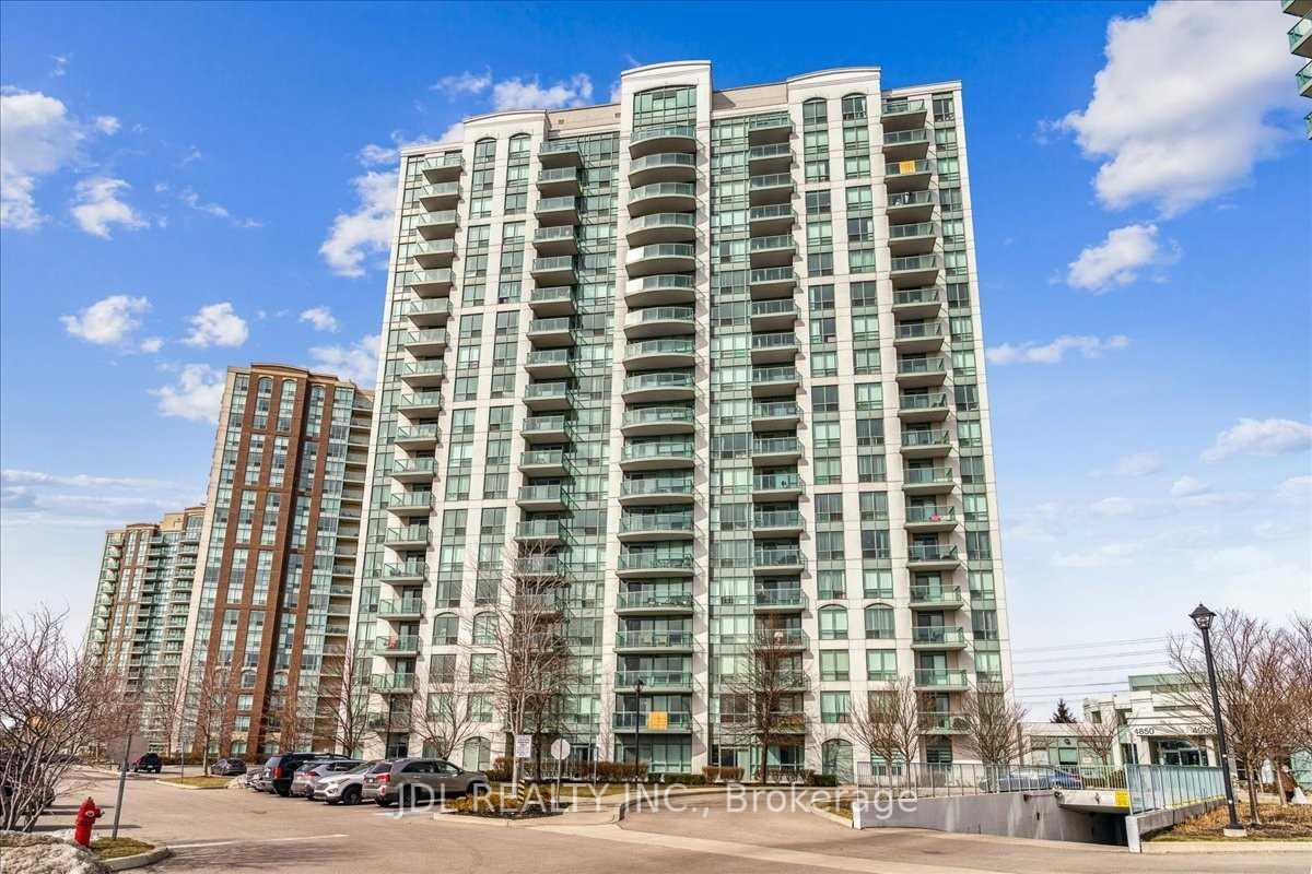 4850-glen-erin-drive-mississauga-ontario-w13088868