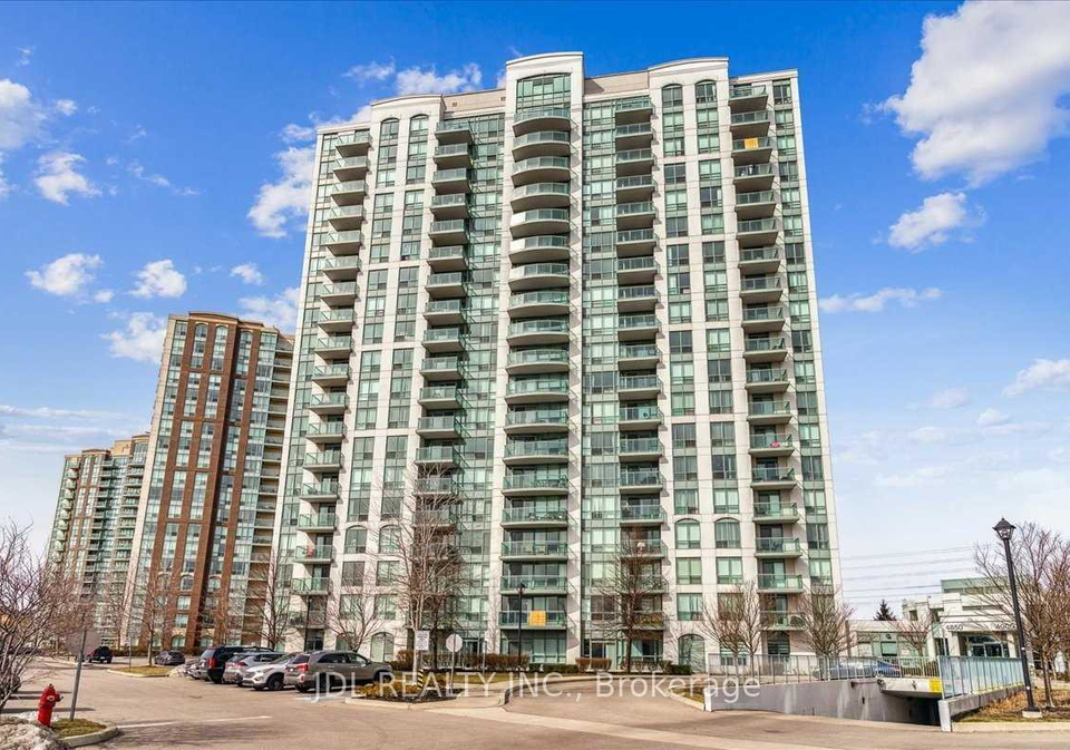 4850-glen-erin-drive-mississauga-ontario-w13088868