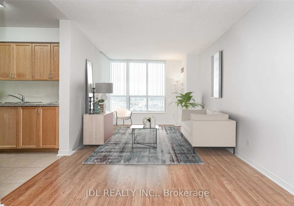 4850-glen-erin-drive-mississauga-ontario-w13088868