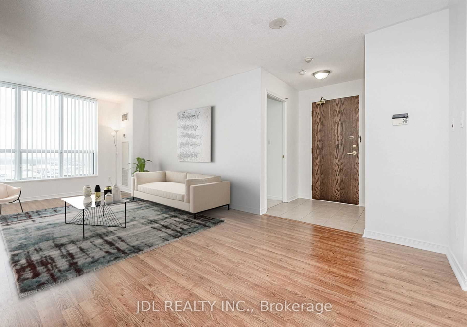 4850-glen-erin-drive-mississauga-ontario-w13088868