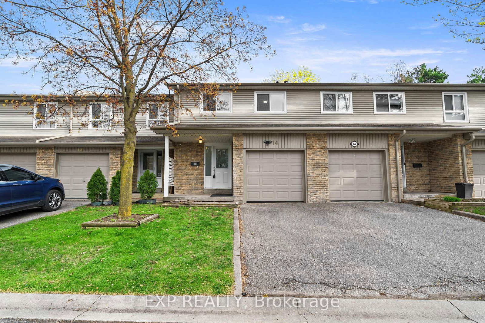 5536-montevideo-road-mississauga-ontario-w13088878