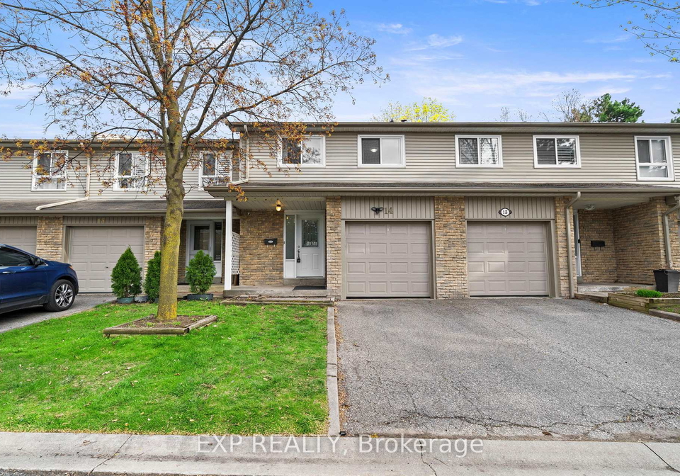 5536-montevideo-road-mississauga-ontario-w13088878
