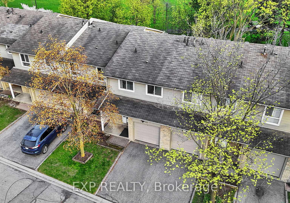 5536-montevideo-road-mississauga-ontario-w13088878
