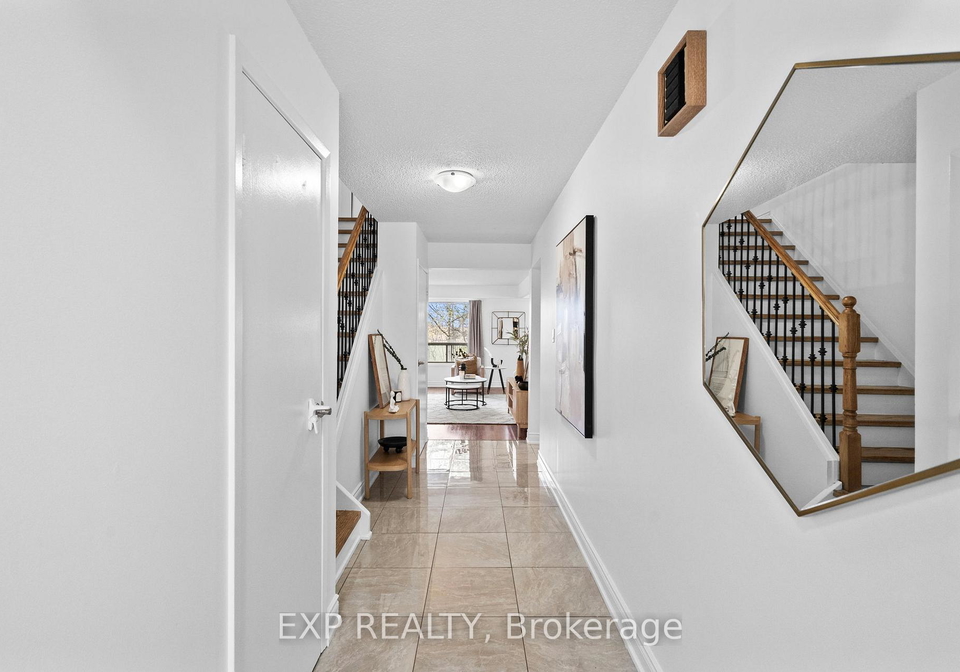 5536-montevideo-road-mississauga-ontario-w13088878