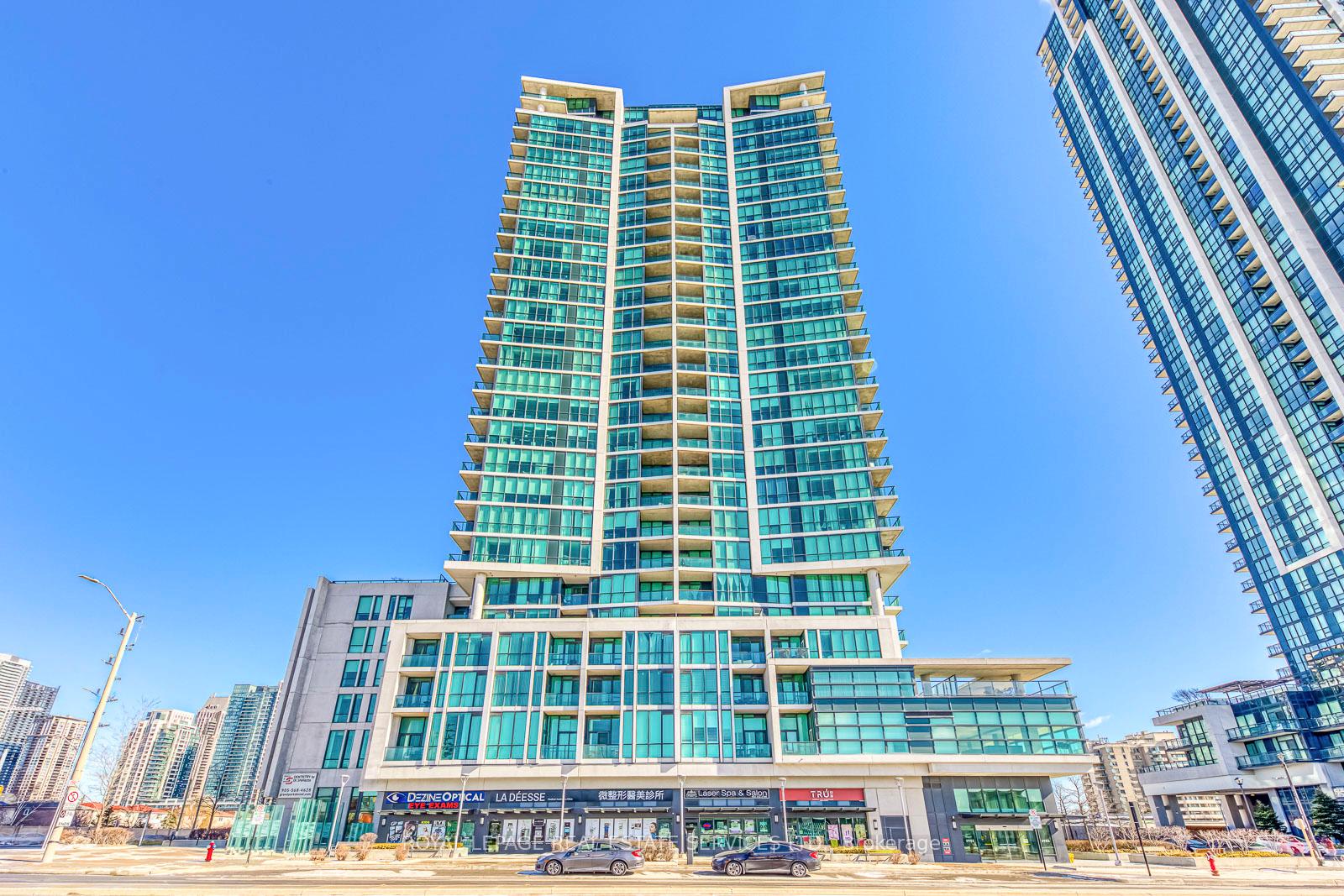 3985-grand-park-drive-mississauga-ontario-w13088896