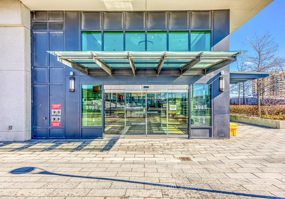 3985-grand-park-drive-mississauga-ontario-w13088896