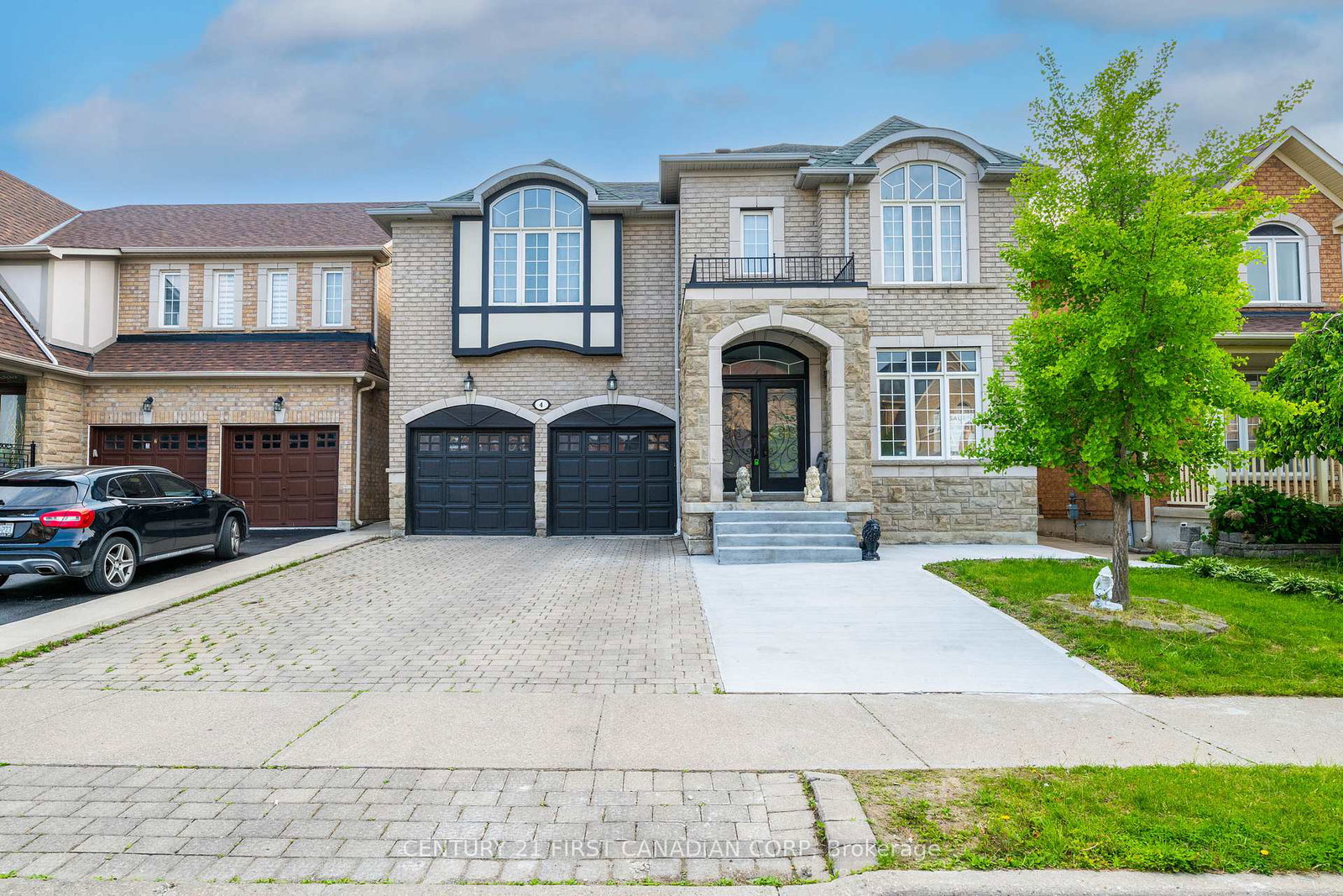4-freshspring-drive-brampton-ontario-w13088922
