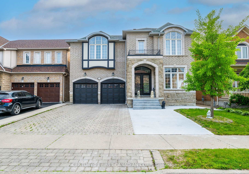4-freshspring-drive-brampton-ontario-w13088922