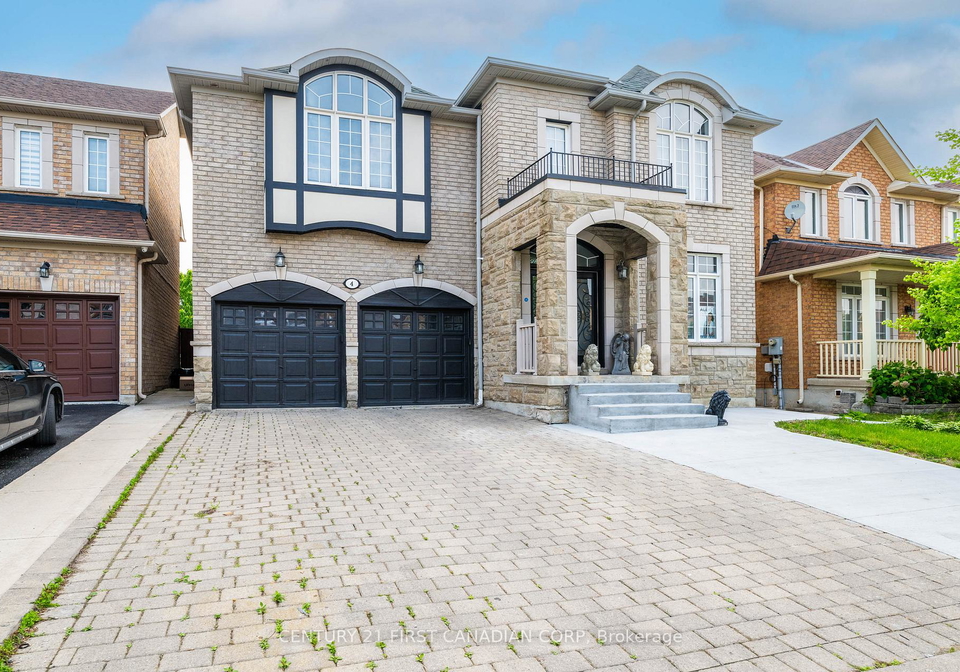 4-freshspring-drive-brampton-ontario-w13088922