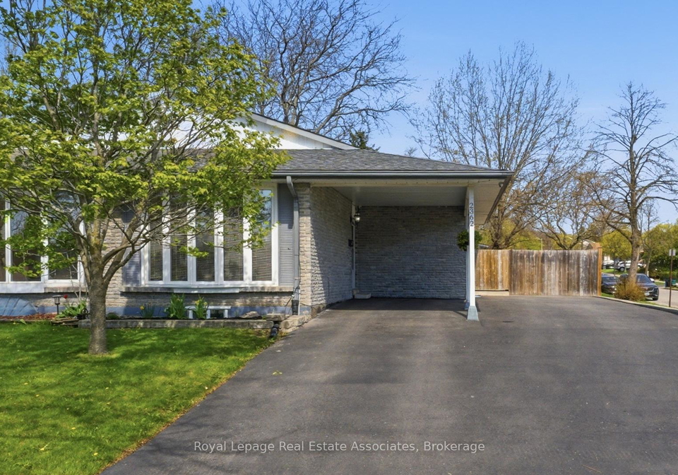 2362-greenbank-trail-burlington-ontario-w13088924