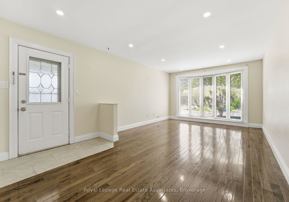 2362-greenbank-trail-burlington-ontario-w13088924