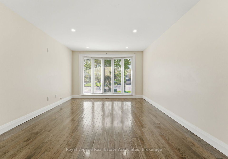2362-greenbank-trail-burlington-ontario-w13088924