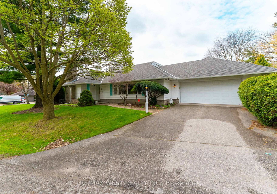 2-greenford-road-etobicoke-ontario-w13088976