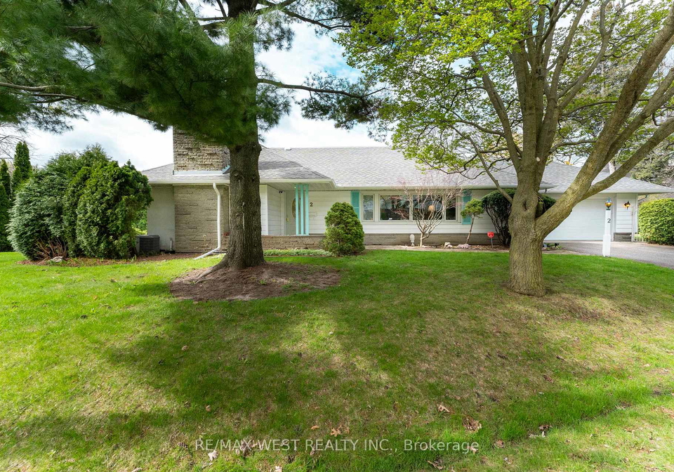 2-greenford-road-etobicoke-ontario-w13088976