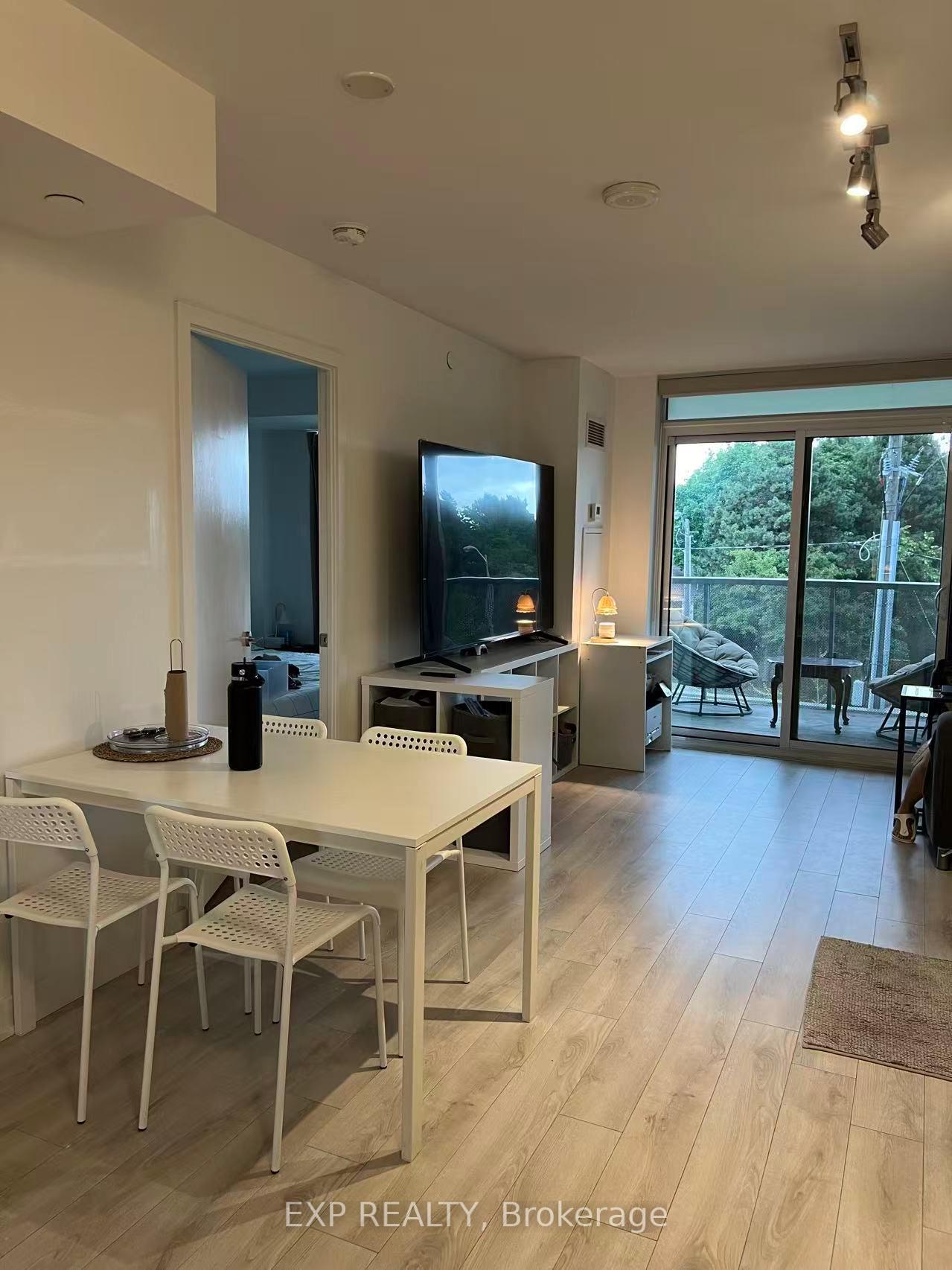 160-flemington-road-north-york-ontario-w13088978