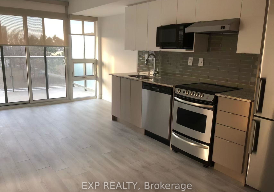 160-flemington-road-north-york-ontario-w13088978
