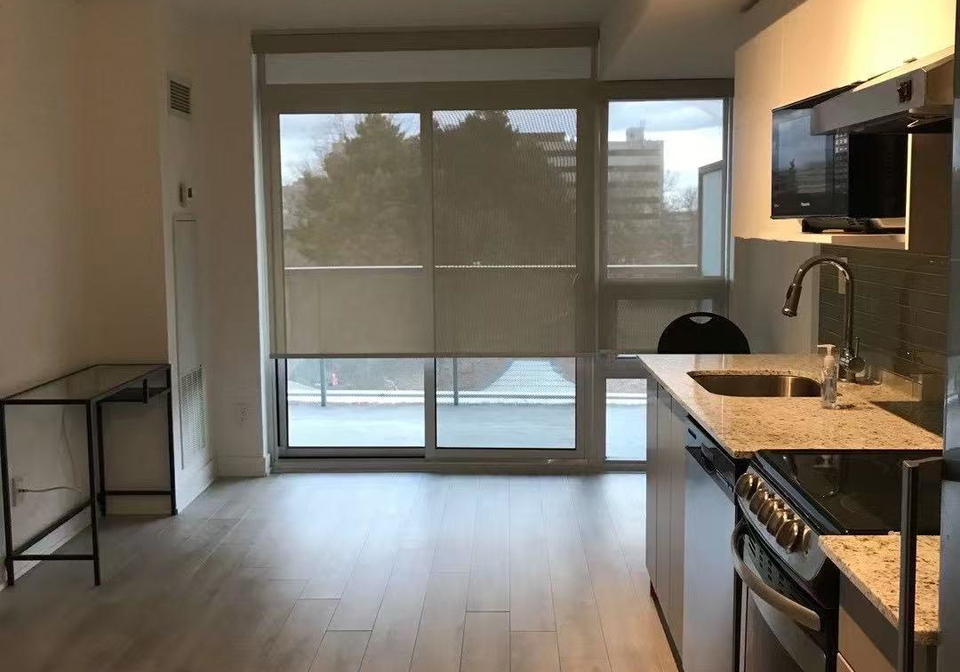 160-flemington-road-north-york-ontario-w13088978