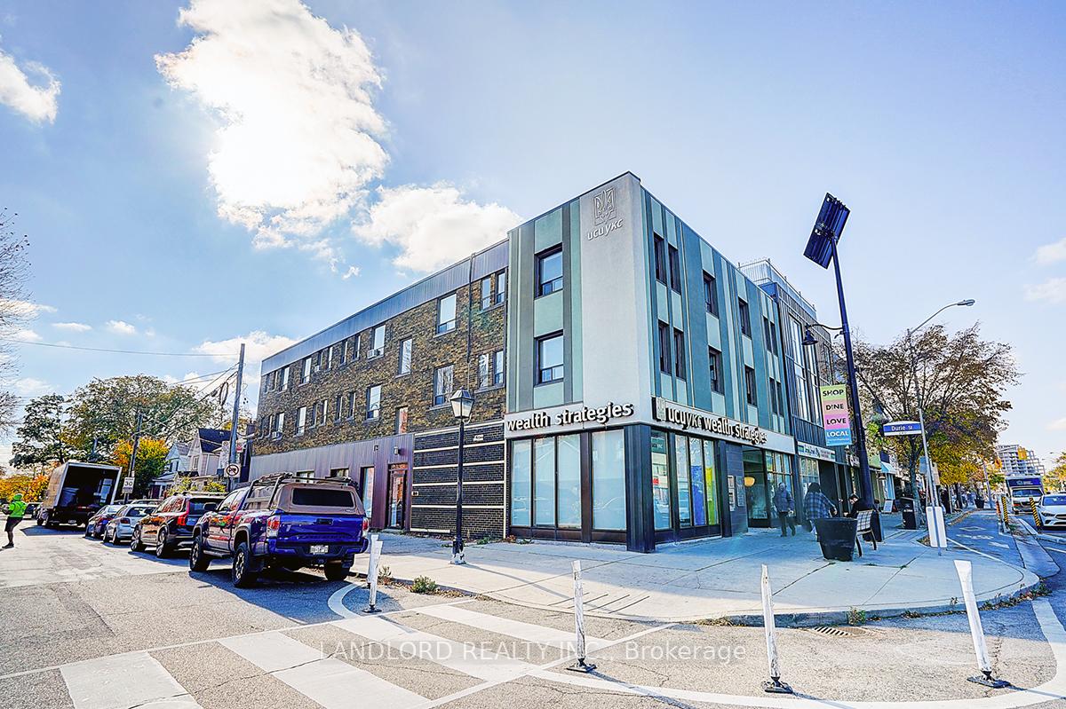240-durie-street-toronto-ontario-w13088986