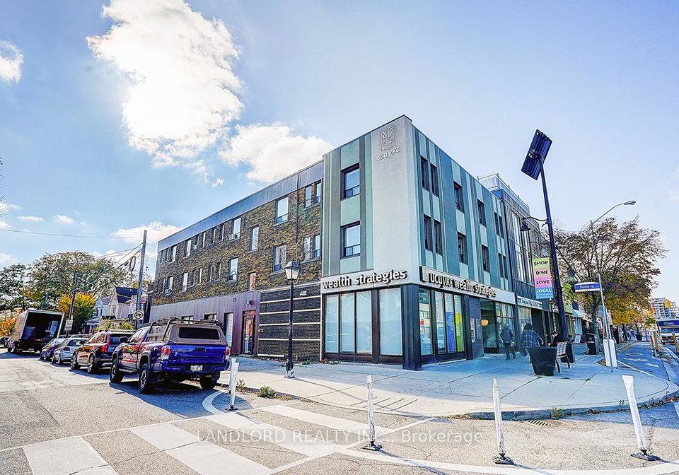 240-durie-street-toronto-ontario-w13088986