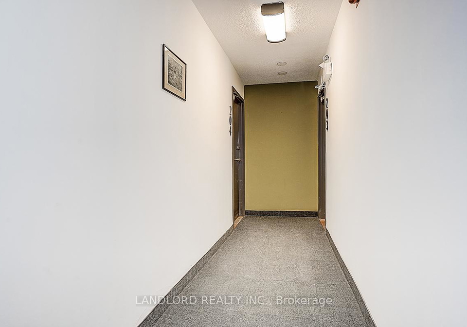 240-durie-street-toronto-ontario-w13088986