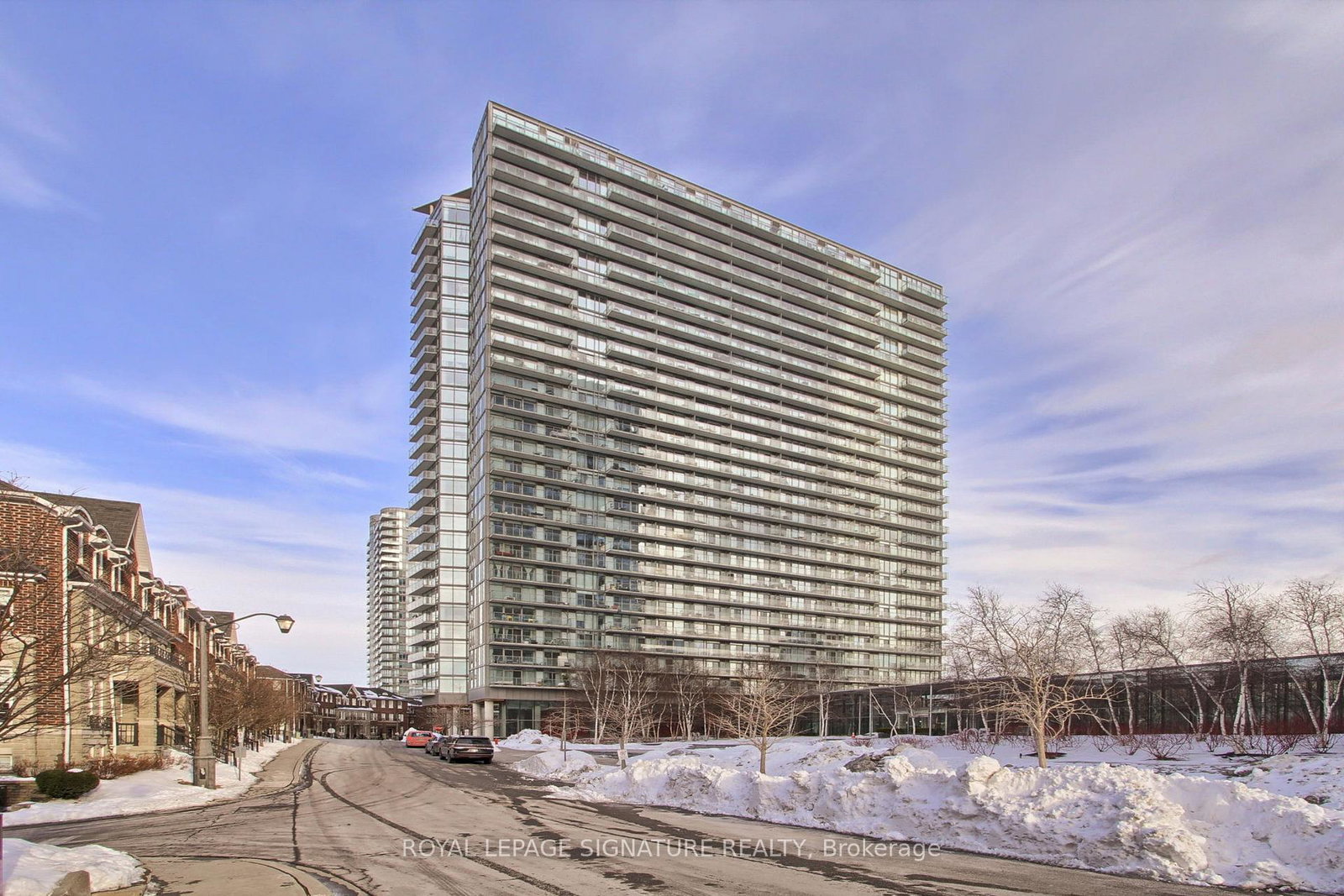 103-the-queensway-toronto-ontario-w13089006