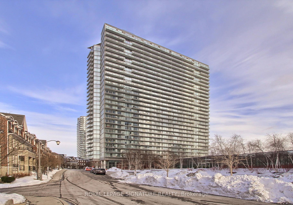 103-the-queensway-toronto-ontario-w13089006