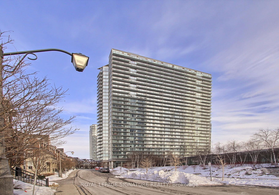 103-the-queensway-toronto-ontario-w13089006