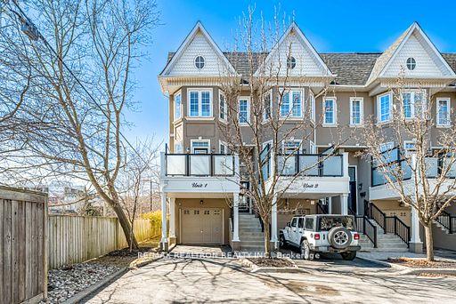 117-nelson-street-oakville-ontario-w13089016