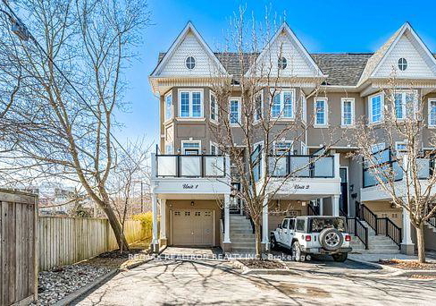 117-nelson-street-oakville-ontario-w13089016
