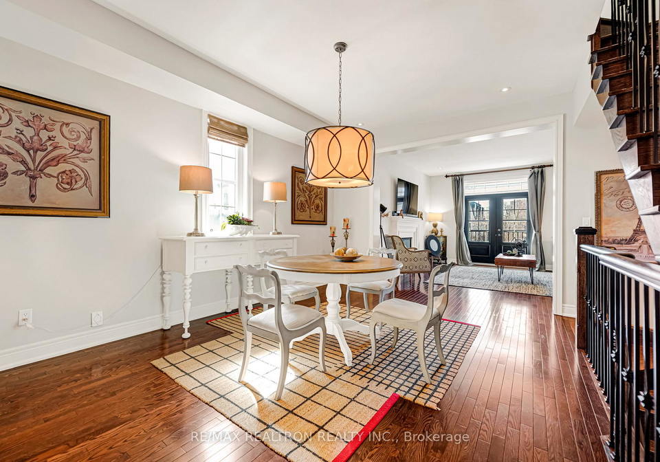 117-nelson-street-oakville-ontario-w13089016