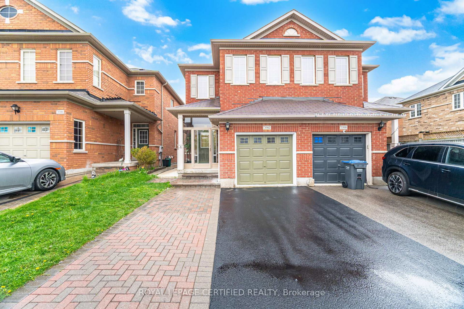 3302-stoney-crescent-mississauga-ontario-w13089022