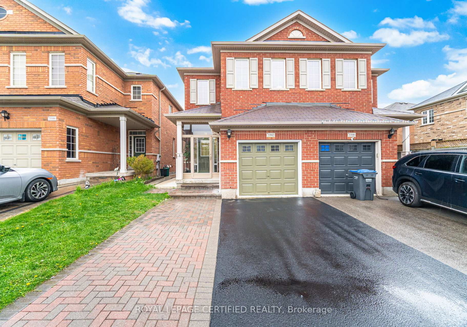 3302-stoney-crescent-mississauga-ontario-w13089022